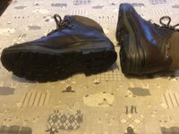 IMG_3930.jpeg