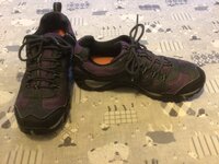 IMG_3931.jpeg