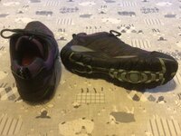 IMG_3932.jpeg