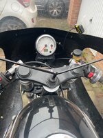 IMG_8945.jpeg