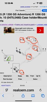 IMG_3199.jpeg