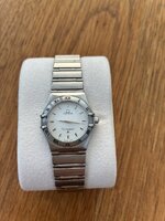 IMG_0414.jpeg