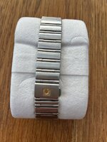 IMG_0415.jpeg