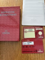 IMG_0416.jpeg