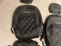 IMG_0328.jpeg