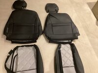 IMG_0329.jpeg