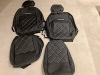 IMG_0327.jpeg