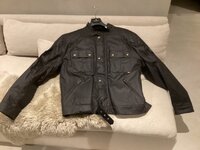 IMG_0330.jpeg