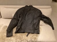 IMG_0331.jpeg