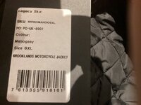 IMG_0339.jpeg