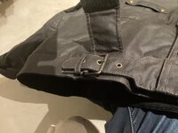 IMG_0340.jpeg