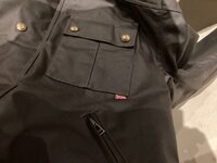 IMG_0341.jpeg