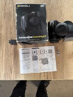 IMG_0413.jpeg