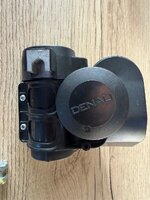 IMG_0415.jpeg