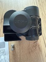 IMG_0416.jpeg