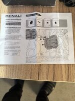 IMG_0414.jpeg