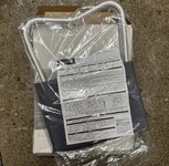 IMG_4562.jpeg