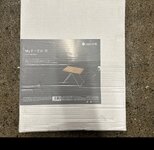 IMG_4561.jpeg