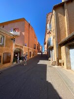 IMG_3617.jpeg IMG_3617.jpeg