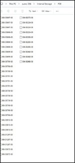 Zumo Internal Storage POI.jpg
