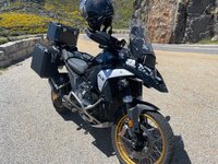 IMG_3492.jpeg