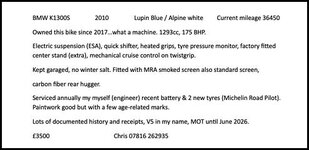 Screenshot 2025-12-04 at 09.04.14.jpg