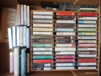 tapes.jpg