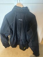 IMG_1172.jpeg