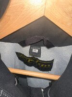 IMG_1173.jpeg