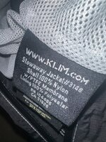 IMG_1174.jpeg