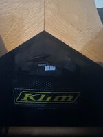 IMG_1176.jpeg