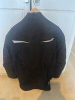IMG_1177.jpeg
