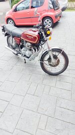 IMG-20230803-WA0005.jpeg