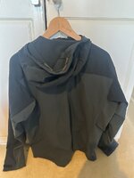 IMG_1182.jpeg
