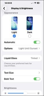 20251204_140334000_iOS.jpg 20251204_140334000_iOS.jpg
