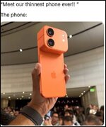 1764861612851.jpg 1764861612851.jpg