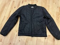 6c1514ee-f60b-404f-9172-8573945bd7a3.jpg