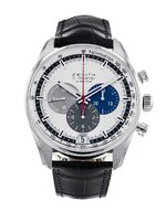 Zenith-ElPrimero-03.2040.40069.C494-24573-190103-170743-.jpg;quality=55;w=4000.jpeg
