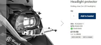 hpMotoworks.jpg