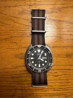 IMG_0034.jpeg