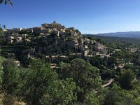 IMG_3632.jpeg IMG_3632.jpeg