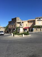 IMG_3637.jpeg IMG_3637.jpeg
