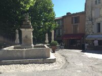 IMG_3638.jpeg IMG_3638.jpeg