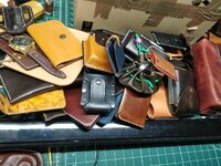 IMG_20251204_205226.jpg