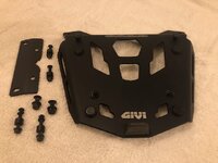 Givi 1.jpg Givi 1.jpg