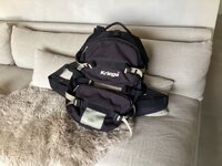 IMG_0344.jpeg