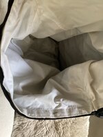 IMG_0346.jpeg