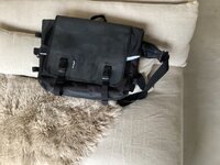 IMG_0347.jpeg