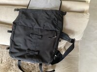 IMG_0348.jpeg