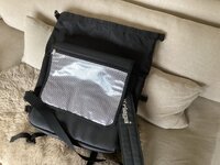 IMG_0349.jpeg